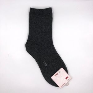 Women's ankle Socks 12 pair